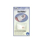 Bead-Nabber (image for) Bead-Nabber